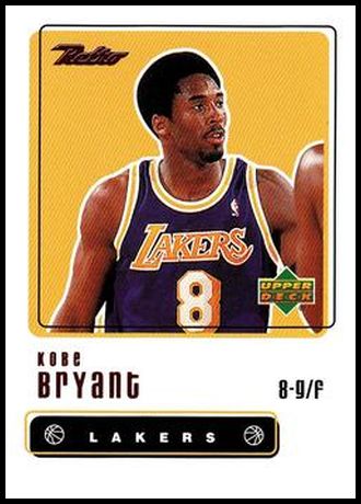 99UDR 8 Kobe Bryant.jpg